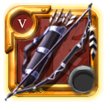 T5_2H_LONGBOW@4