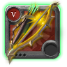Albion Online T5 Flüsternder Bogen des Experten .1