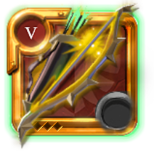 T5_2H_LONGBOW_UNDEAD@1