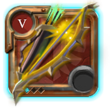 T5_2H_LONGBOW_UNDEAD@2