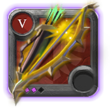 T5_2H_LONGBOW_UNDEAD@3