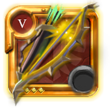 T5_2H_LONGBOW_UNDEAD@4