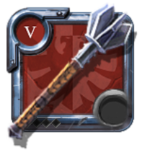 T5_2H_MACE