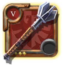 T5_2H_MACE@4