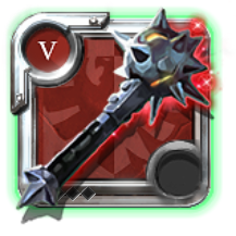 Expert's Camlann Mace