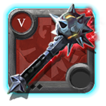 Expert's Camlann Mace