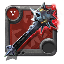 Expert's Camlann Mace