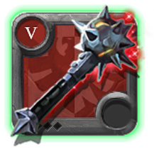 T5_2H_MACE_MORGANA@1