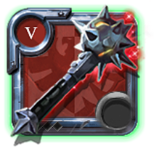 T5_2H_MACE_MORGANA@1