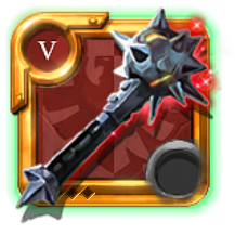 T5_2H_MACE_MORGANA@1