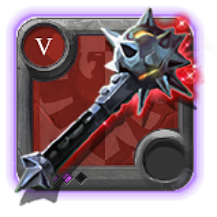 T5_2H_MACE_MORGANA@3