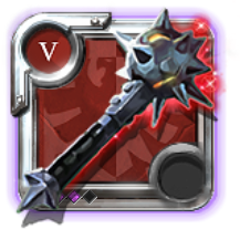 T5_2H_MACE_MORGANA@3