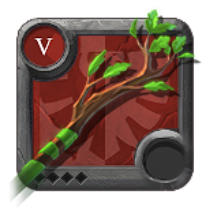 T5_2H_NATURESTAFF