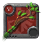 Expert's Great Nature Staff