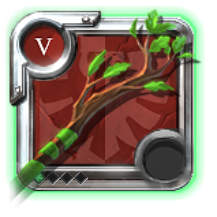 T5_2H_NATURESTAFF@1