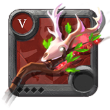 T5_2H_NATURESTAFF_KEEPER