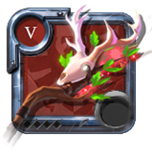 T5_2H_NATURESTAFF_KEEPER