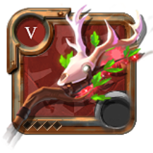 T5_2H_NATURESTAFF_KEEPER