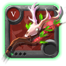 T5_2H_NATURESTAFF_KEEPER@1