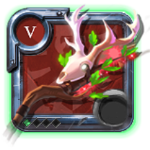 T5_2H_NATURESTAFF_KEEPER@1