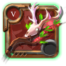 T5_2H_NATURESTAFF_KEEPER@1