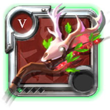 T5_2H_NATURESTAFF_KEEPER@1