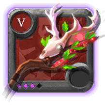 T5_2H_NATURESTAFF_KEEPER@3