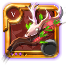 T5_2H_NATURESTAFF_KEEPER@3