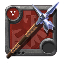 Expert's Polehammer