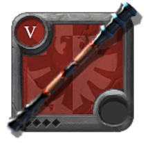 T5_2H_QUARTERSTAFF