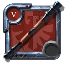 T5_2H_QUARTERSTAFF
