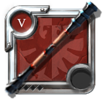 T5_2H_QUARTERSTAFF