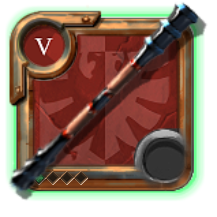 T5_2H_QUARTERSTAFF@1