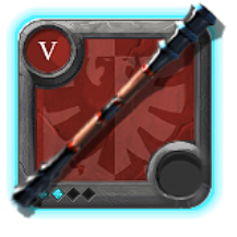 T5_2H_QUARTERSTAFF@2