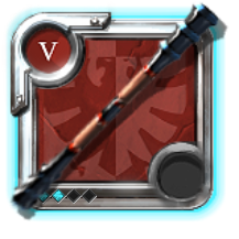 T5_2H_QUARTERSTAFF@2