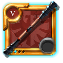 T5_2H_QUARTERSTAFF@2