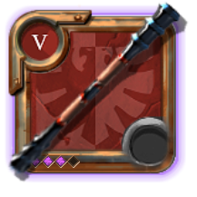 T5_2H_QUARTERSTAFF@3