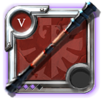 T5_2H_QUARTERSTAFF@3