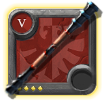 T5_2H_QUARTERSTAFF@4