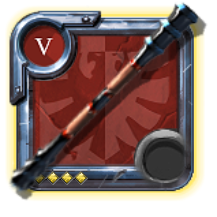 T5_2H_QUARTERSTAFF@4