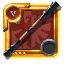T5_2H_QUARTERSTAFF@4