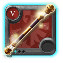 Expert's Grailseeker