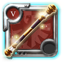 Expert's Grailseeker