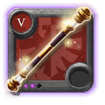 Expert's Grailseeker