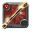 Expert's Grailseeker