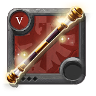 Albion Online T5 Cherchegraal de l'expert