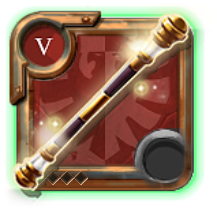 T5_2H_QUARTERSTAFF_AVALON@1