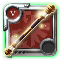 T5_2H_QUARTERSTAFF_AVALON@1