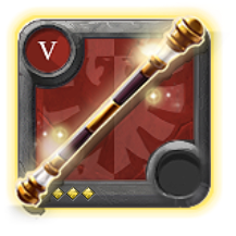 T5_2H_QUARTERSTAFF_AVALON@4