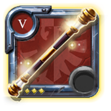 T5_2H_QUARTERSTAFF_AVALON@4